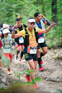 BIB: 
                            <button type="button" onclick="openModal(26877713)" class="btn btn-primary btn-sm float-right btn-popup" data-toggle="modal" data-target=".modal-high-quality">
                        <i class="fas fa-shopping-cart"></i> Add to Cart
                    </button>
                                            <button type="button" onclick="isThisMe(26877713, true)" class="btn btn-success btn-sm float-right btn-popup btn-isme hidden" data-toggle="tooltip" data-placement="bottom" title="นี่คือรูปของคุณใช่ไหม คลิกที่นี่เพื่อเอาเข้าอัลบั้ม">
                        <i class="fas fa-plus"></i> Add to album
                    </button>
                    <button type="button" onclick="isThisMe(26877713, false)" class="btn btn-warning btn-sm float-right btn-popup btn-isnotme hidden">
                        <i class="fas fa-ban"></i> Remove from album
                    </button>